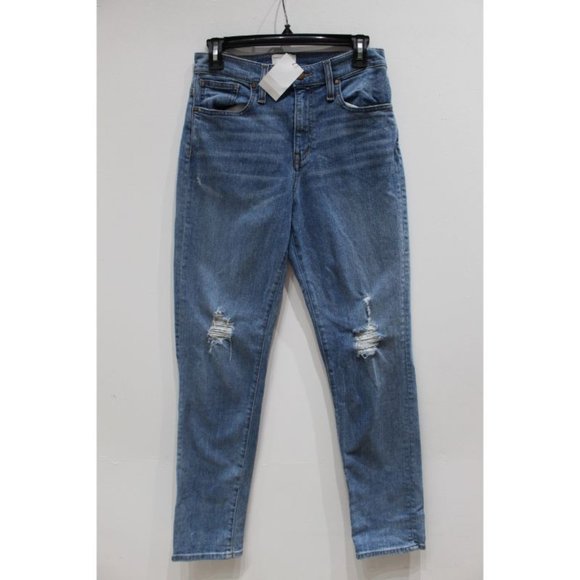 edgars boyfriend jeans